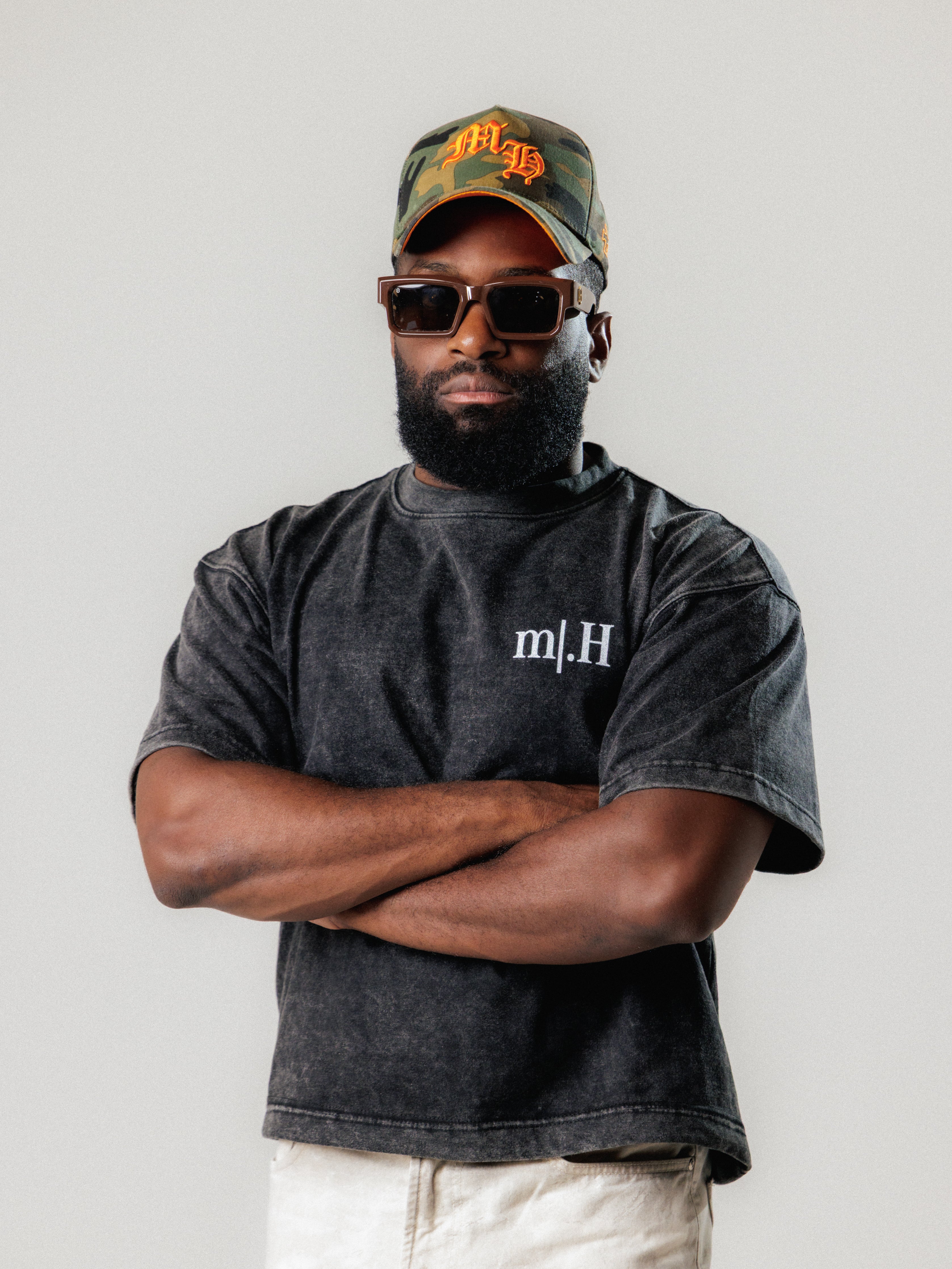 signature+.SnapBack “duck+.Hunt”