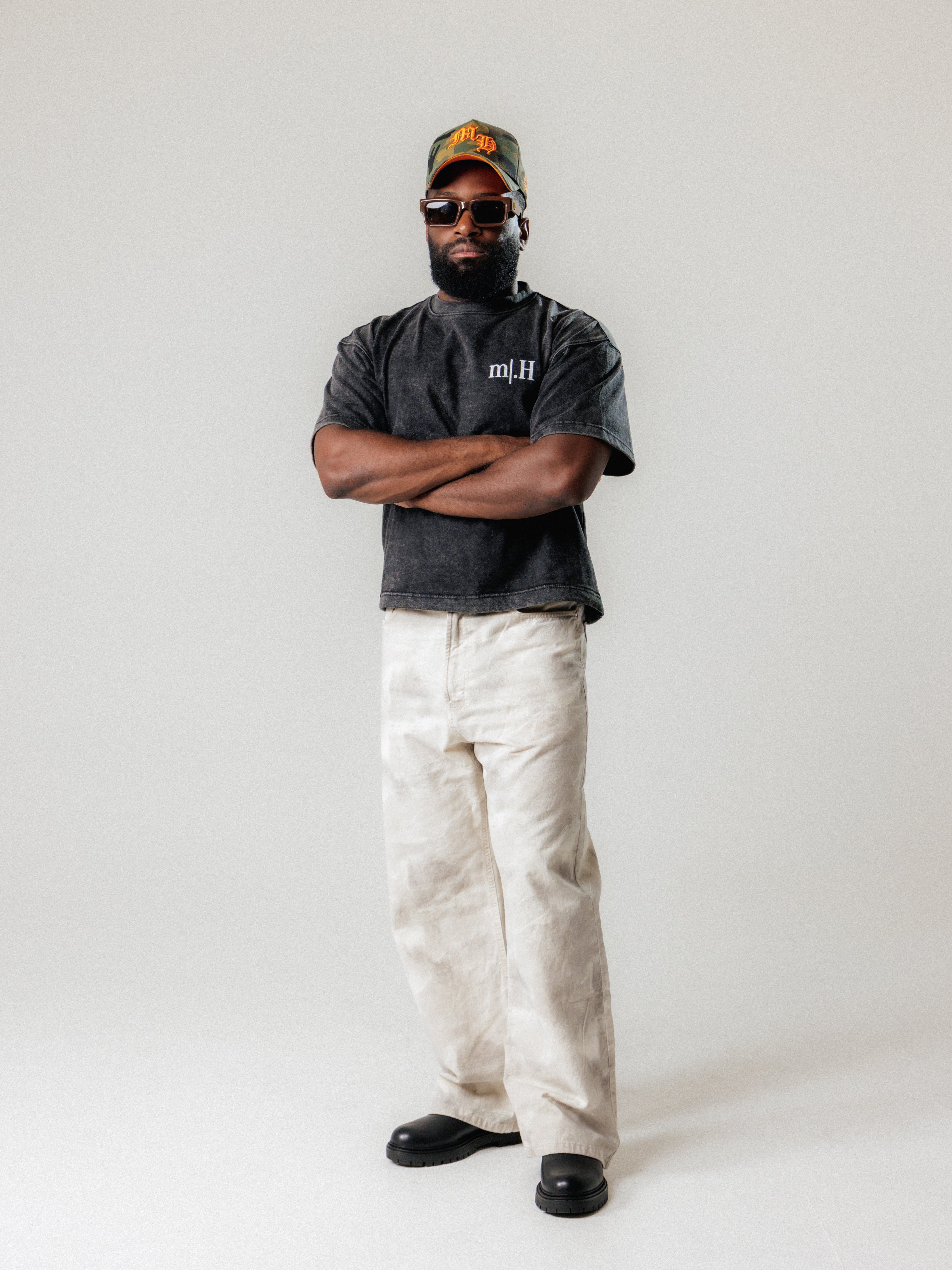 signature+.SnapBack “duck+.Hunt”