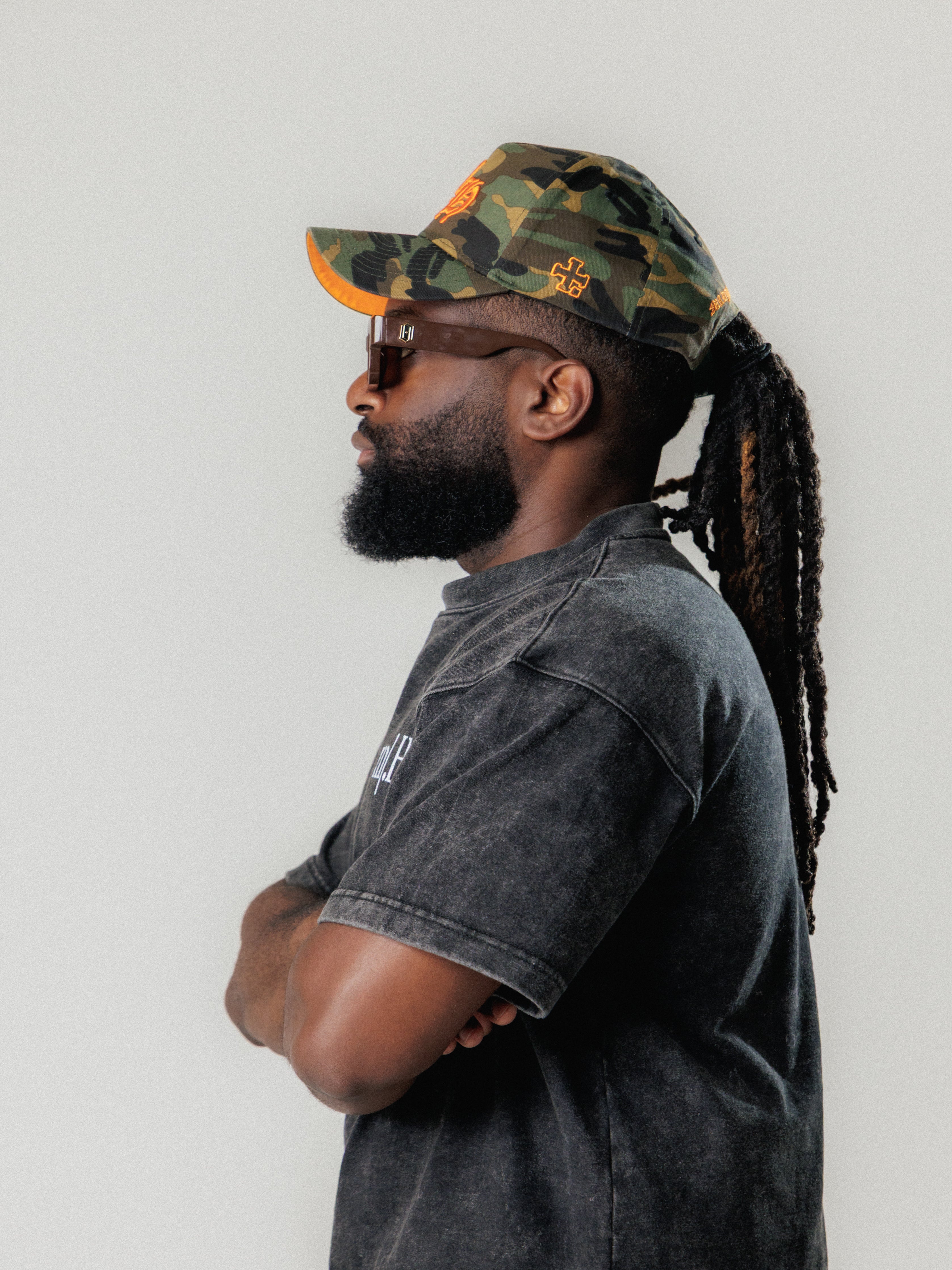 signature+.SnapBack “duck+.Hunt”