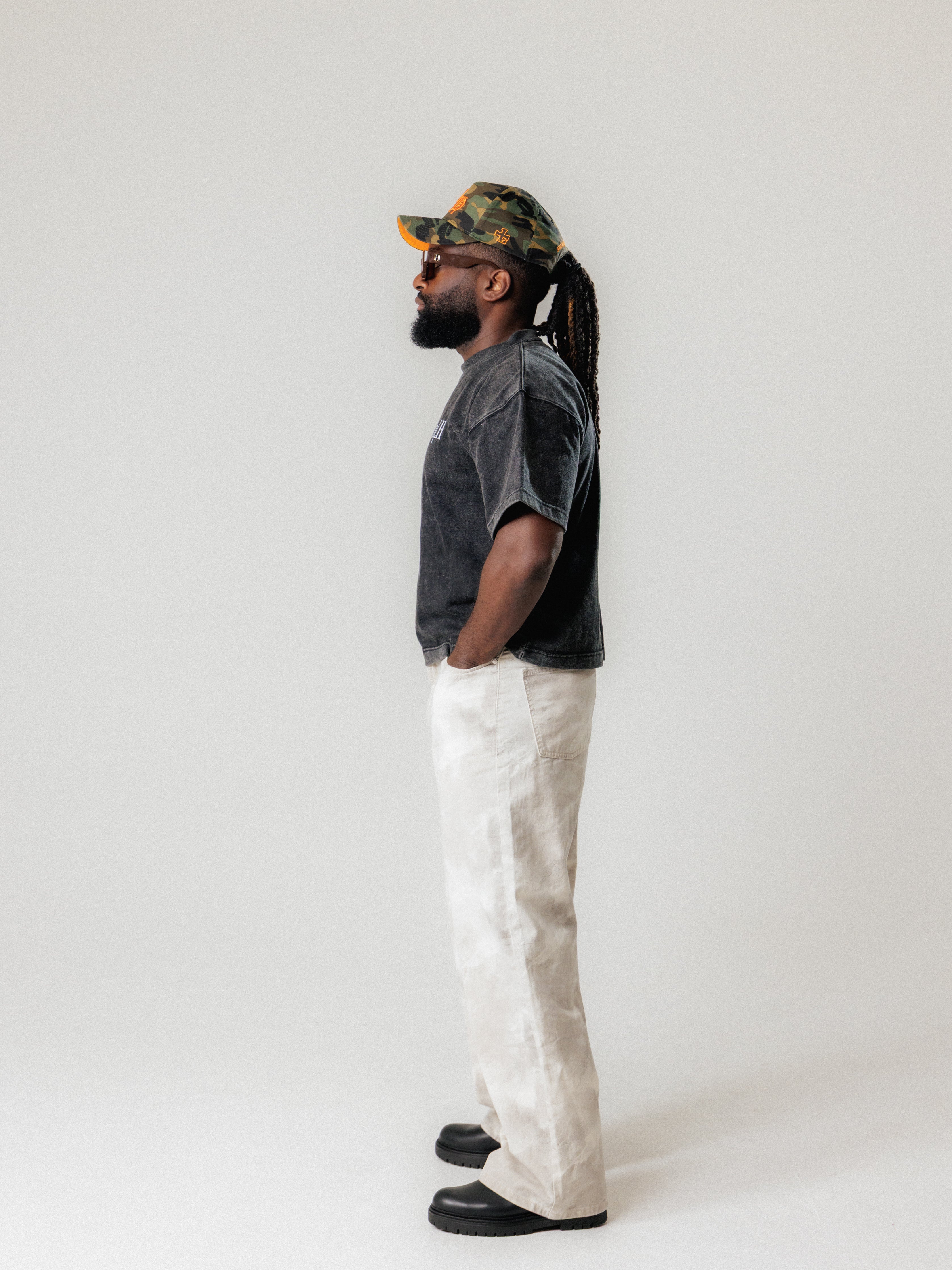 signature+.SnapBack “duck+.Hunt”