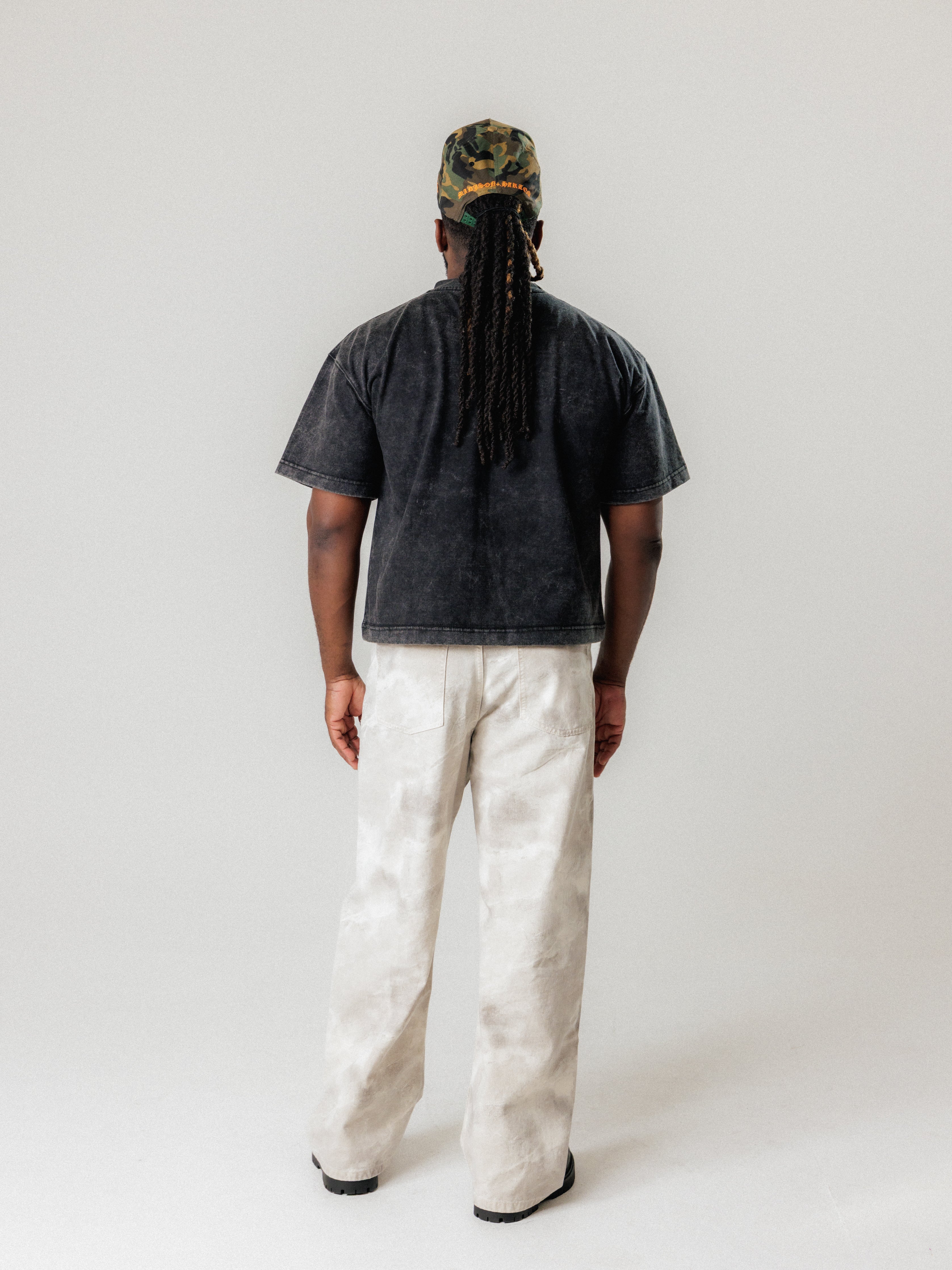 signature+.SnapBack “duck+.Hunt”