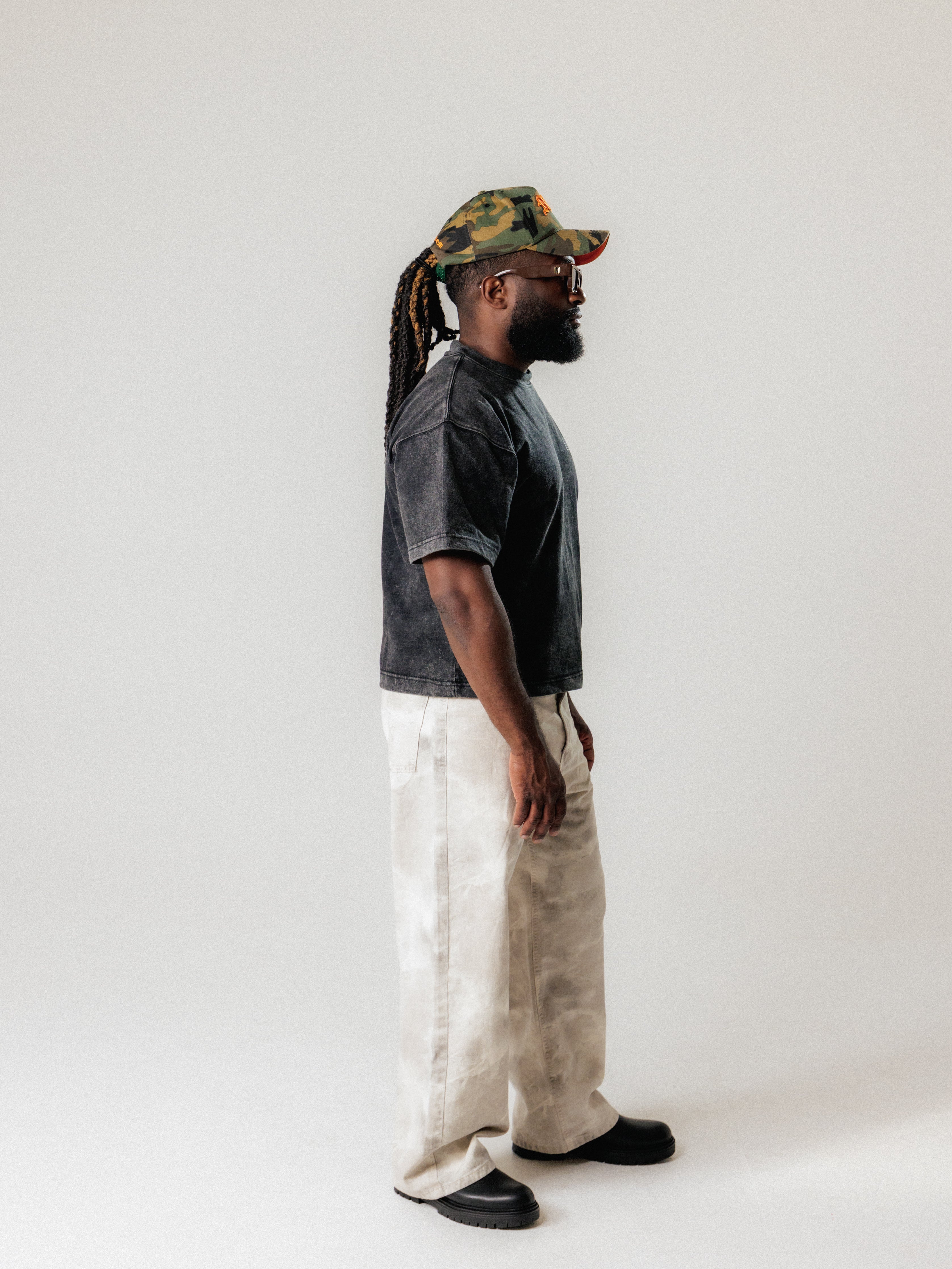 signature+.SnapBack “duck+.Hunt”