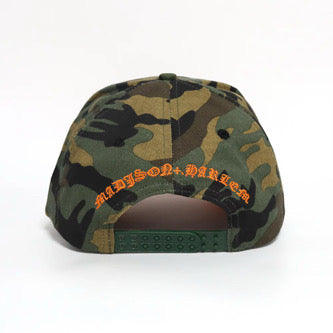 signature+.SnapBack “duck+.Hunt”