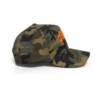 signature+.SnapBack “duck+.Hunt”