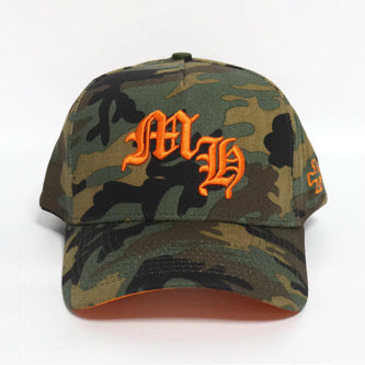 signature+.SnapBack “duck+.Hunt”