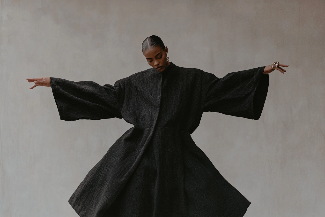 WHY EXCLUSIVITY DEFINES MODERN LUXURY