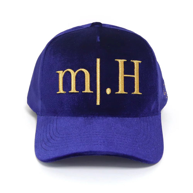 signature+.SnapBack “Principles”