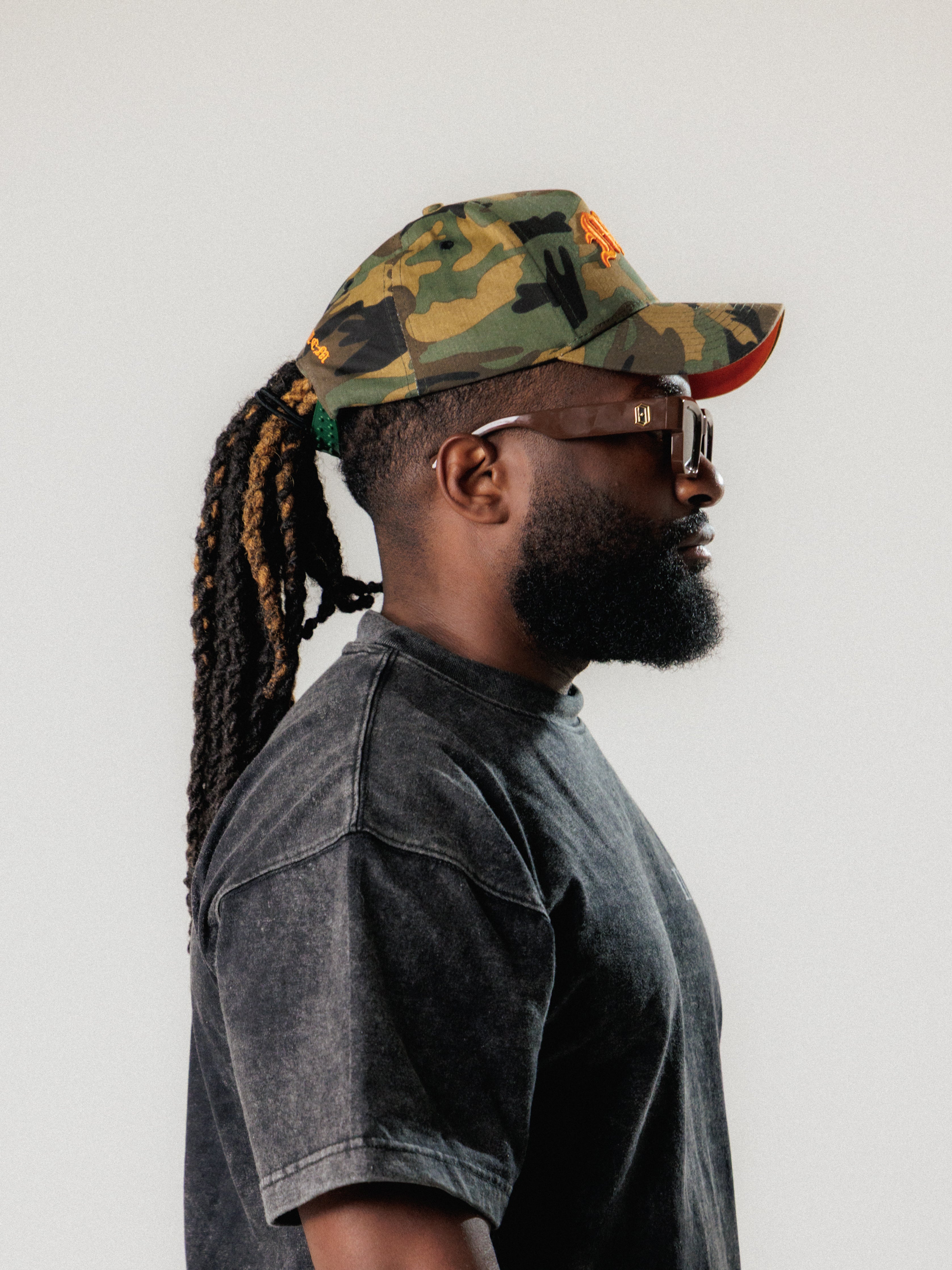 signature+.SnapBack “duck+.Hunt”