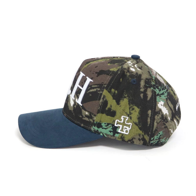 Sample Forest Camo