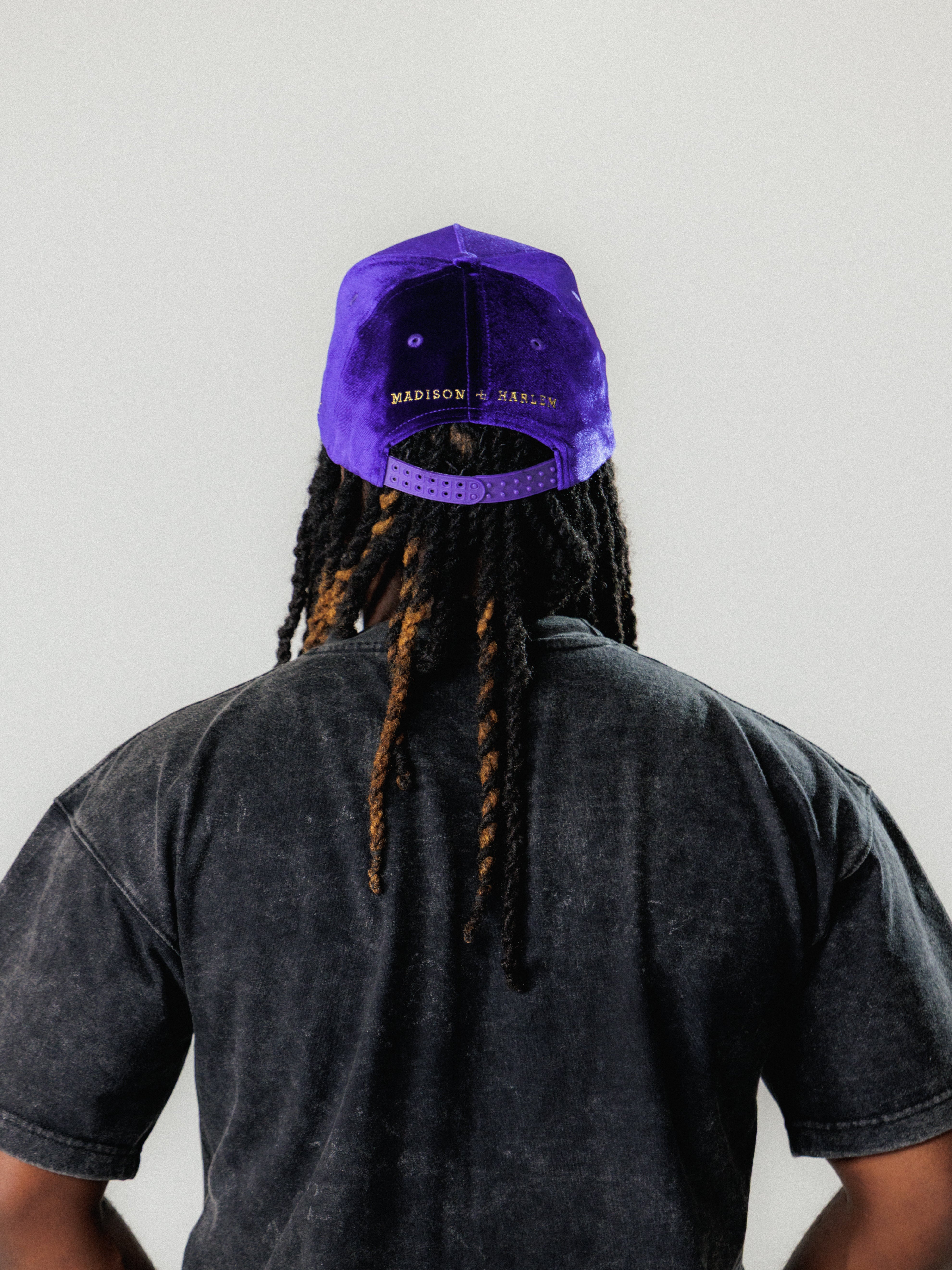 signature+.SnapBack “Principles”