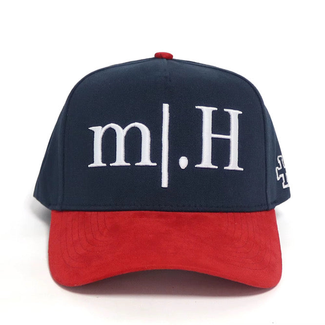 Sample Braves