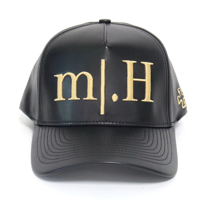 signature+.SnapBack “cosmic+.Cream”