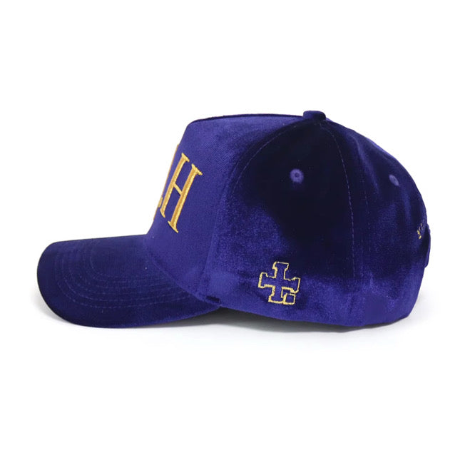 signature+.SnapBack “Principles”