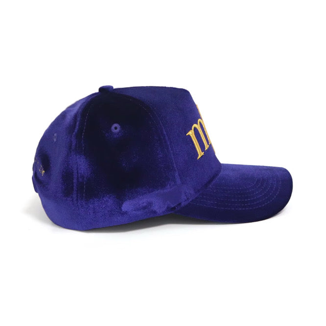 signature+.SnapBack “Principles”