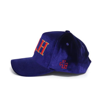 Sample TCU