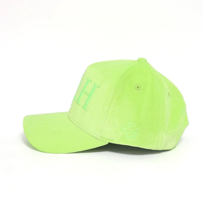 Sample Slime