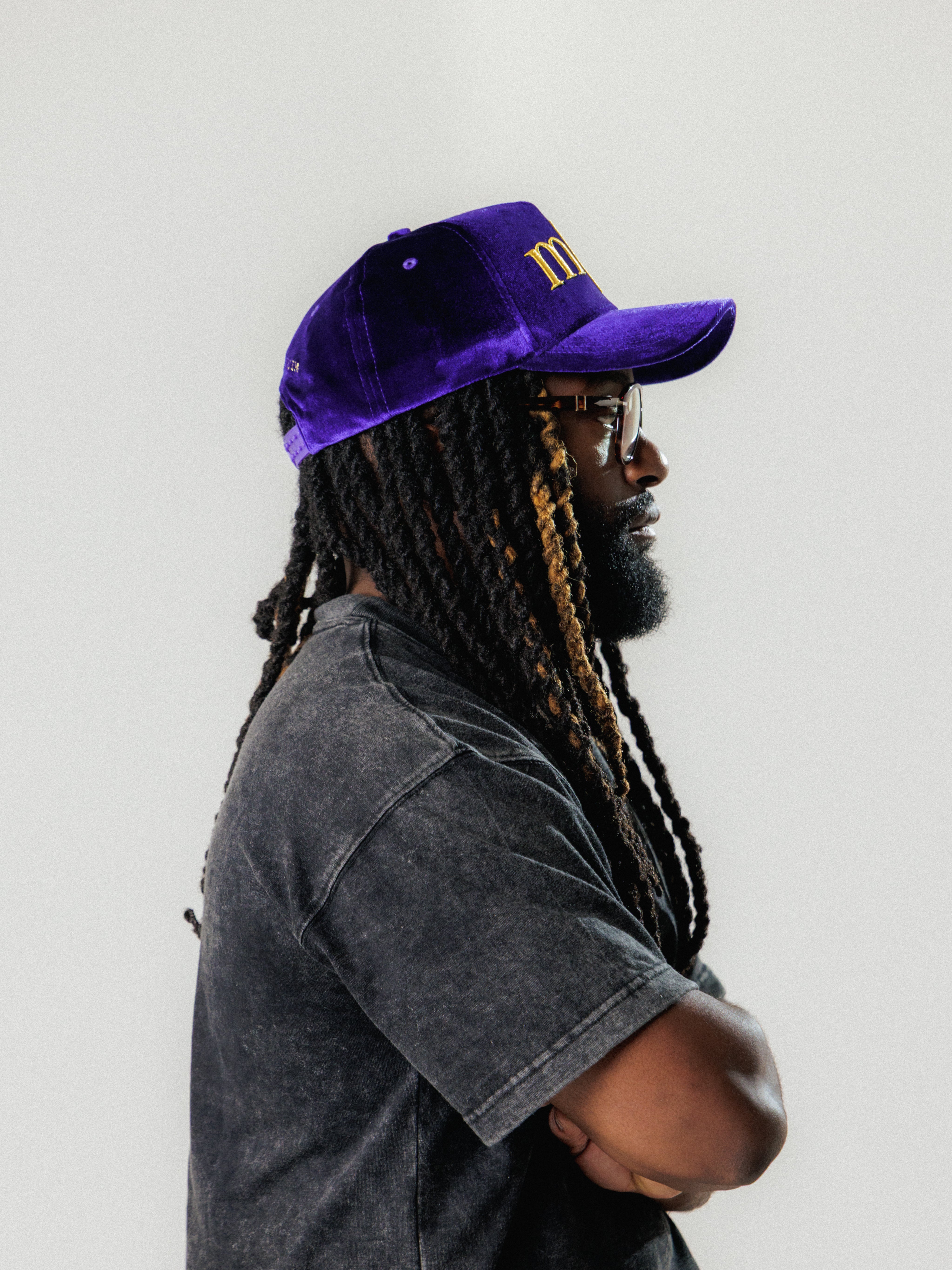 signature+.SnapBack “Principles”