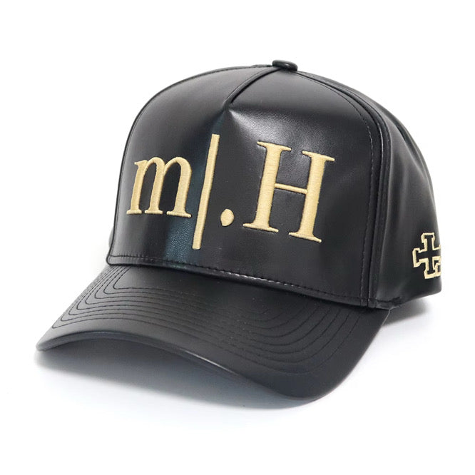 signature+.SnapBack “cosmic+.Cream”