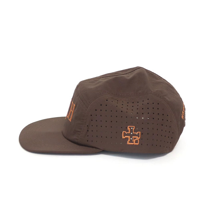 Sample Runner Penny
