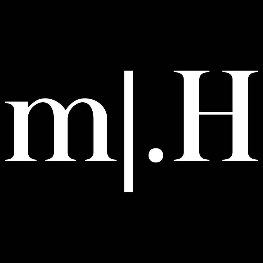 signature+.SnapBack “cosmic+.Cream”